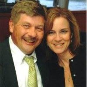 Meet your Posher, Marcy